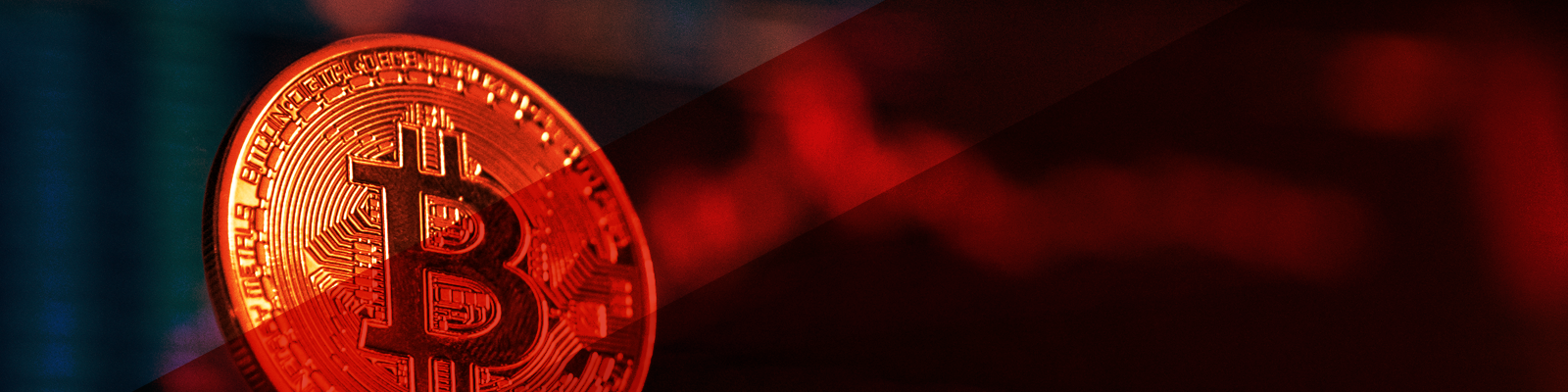 March 2, 2018: Blockchain, Crypto, Bitcoin & More