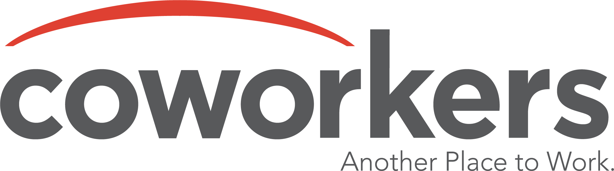 CoWorkers Speaker Series