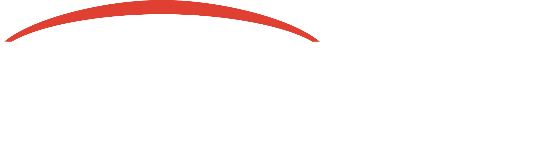 CoWorkers Speaker Series